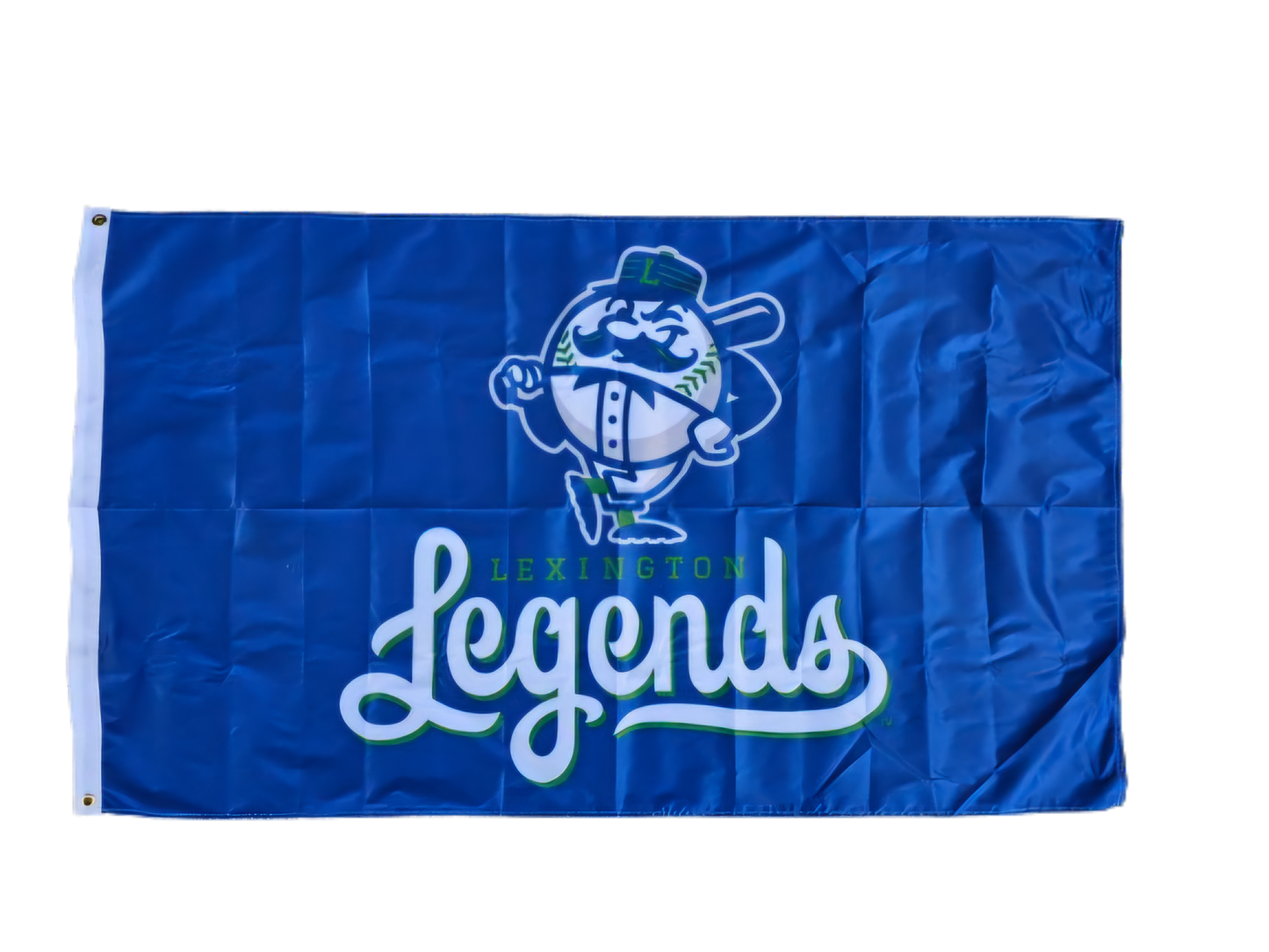 Rico 3x5 Flag