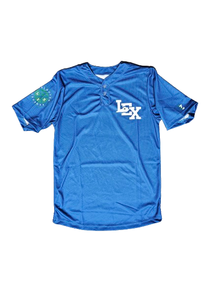 EvoShield Legends Alternate Replica Pullover Jersey