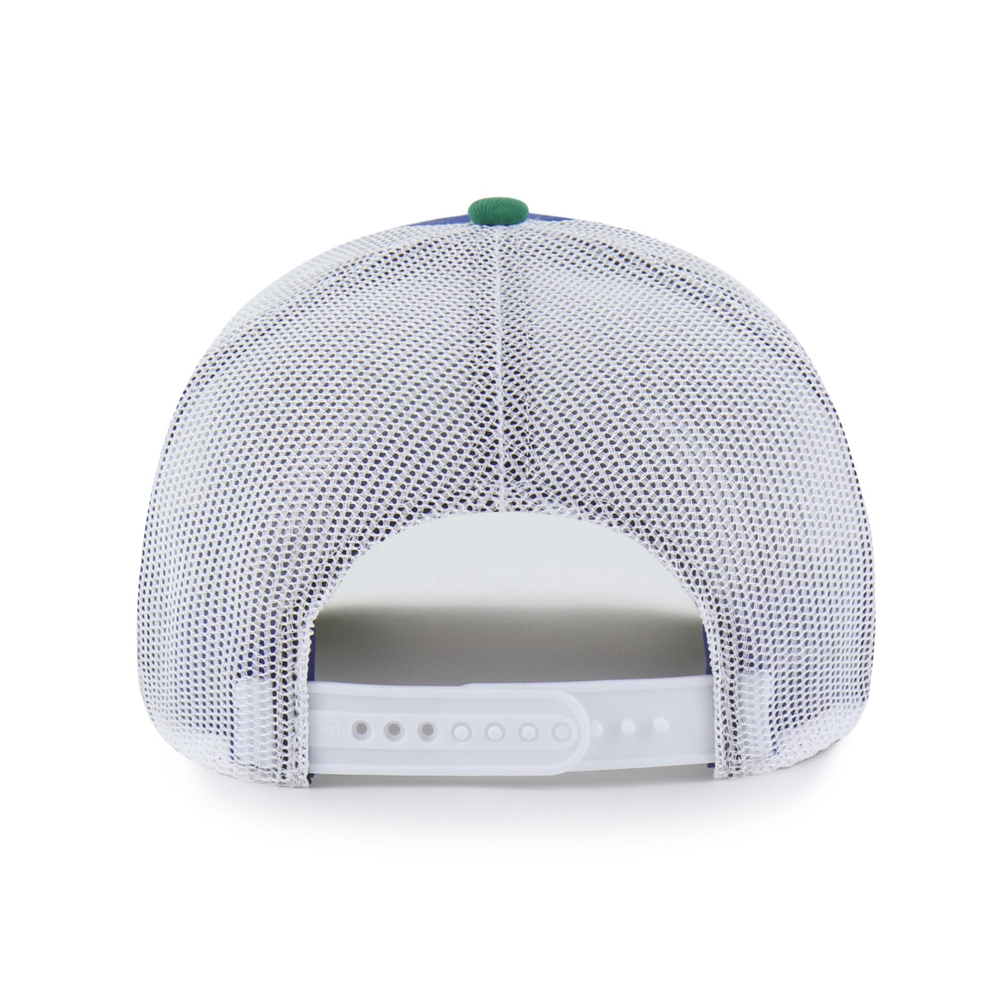 '47 Brand Drawbridge Trucker