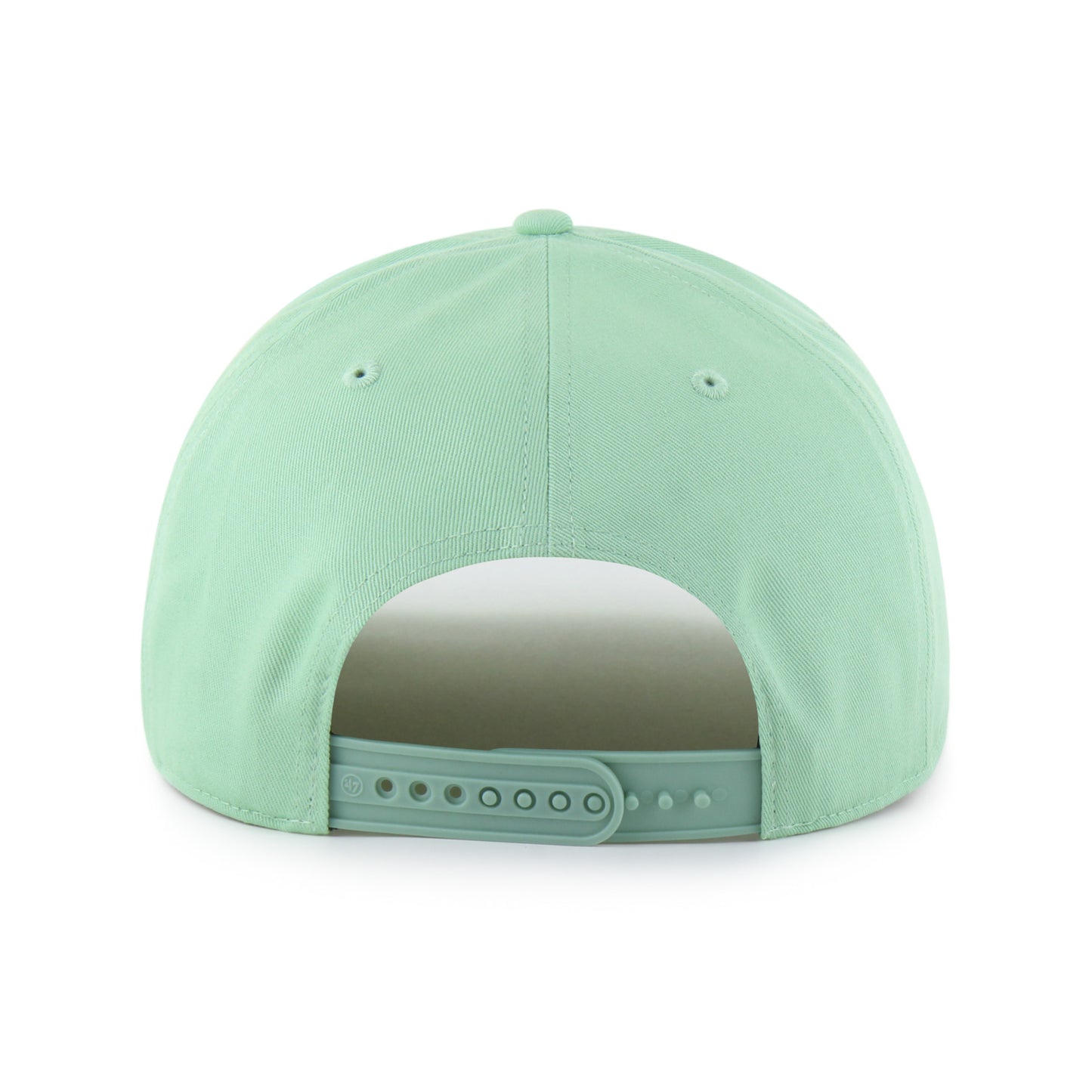 '47 Brand Hemlock Gelato Hitch Snapback Cap