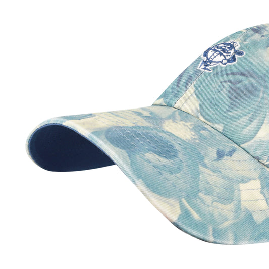 '47 Ladies Gardenia Adjustable Cap
