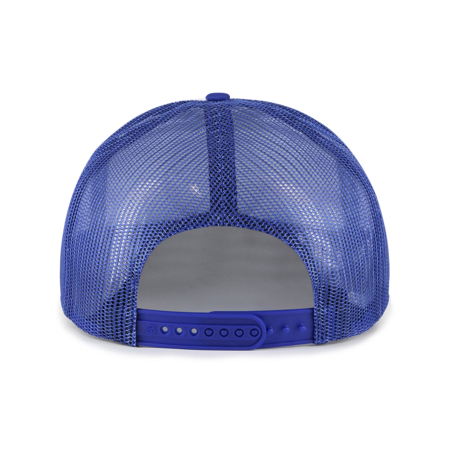 '47 Brand Royal Liftoff Cap
