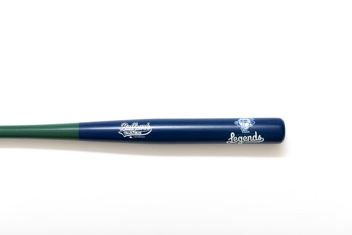 Two Tone Mini Bat