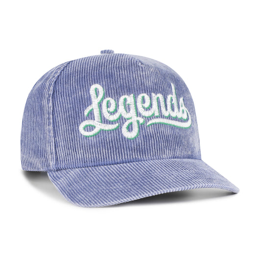 '47 Brand Corduroy Reclaim Hitch Cap