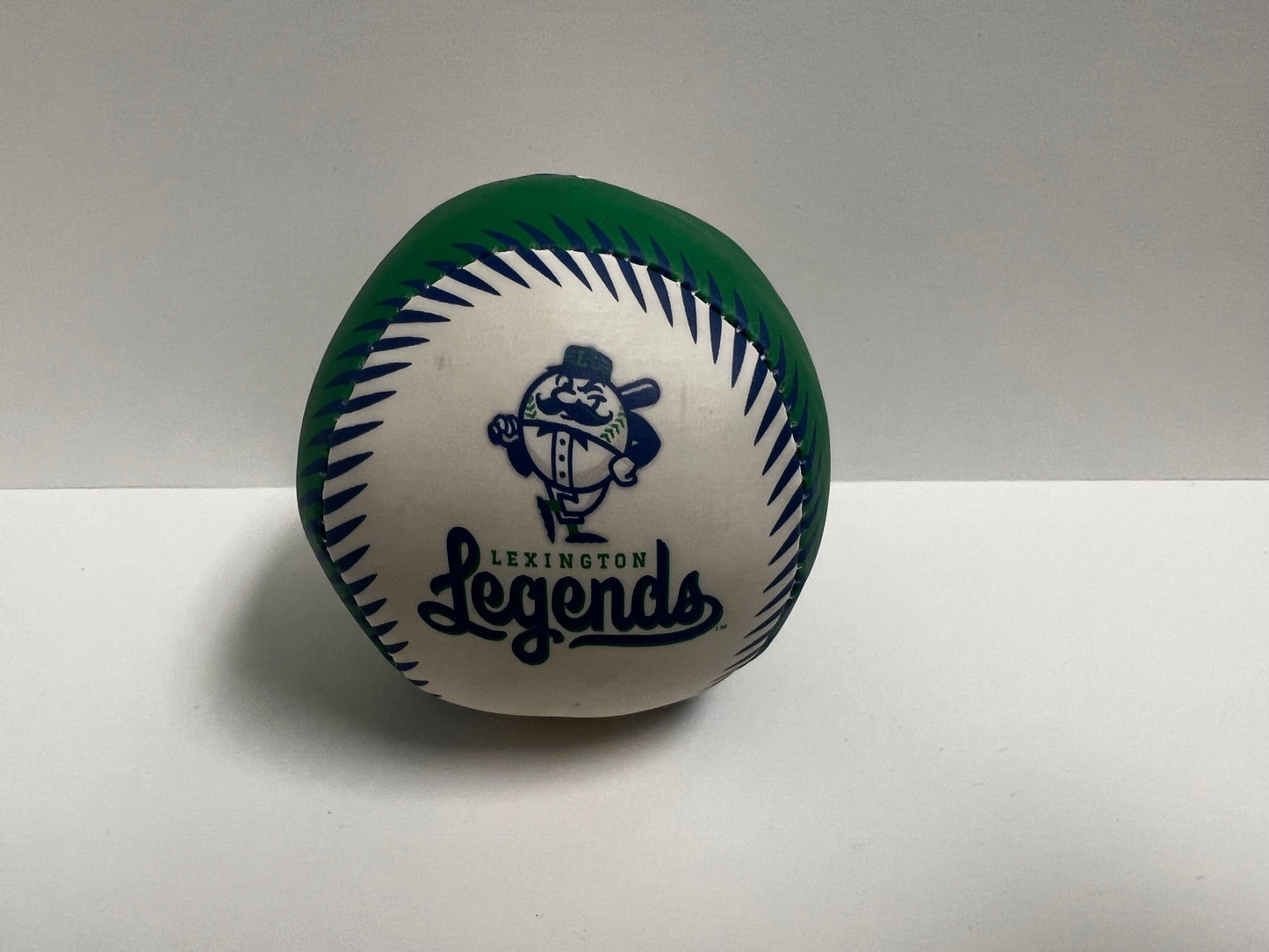 BWM Softee Ball