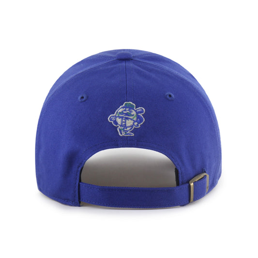 '47 Brand Zoey Adjustable Cap