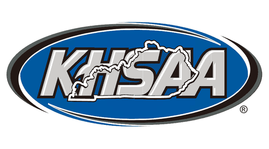 Legends Field to Host KHSAA Region 11 Opening Round