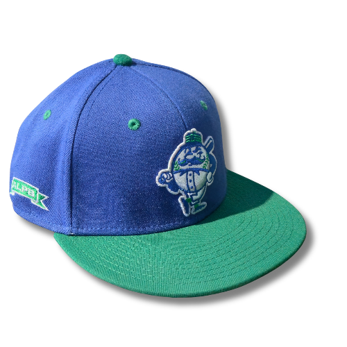 2025 Legends OC Flex On-Field Cap