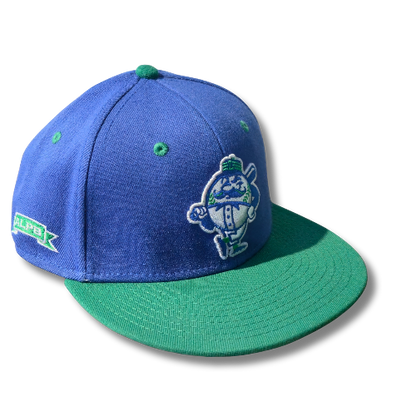 2025 Legends OC Flex On-Field Cap