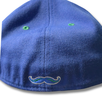 2025 Legends OC Flex On-Field Cap