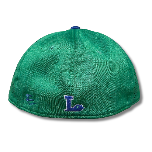 Legends OC Flex Batting Practice Cap