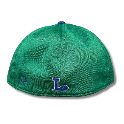 Legends OC Flex Batting Practice Cap