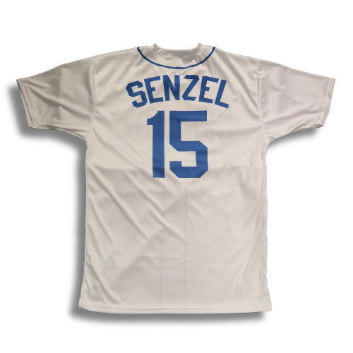 Legends Adult Senzel Rapid Tee
