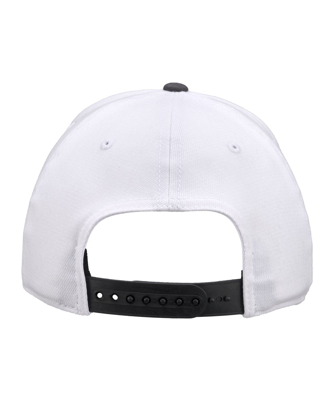 Black Clover Infield Snapback Cap
