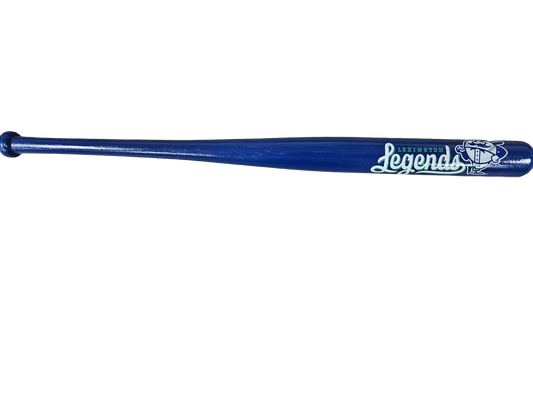 Coopersburg Mini Bat