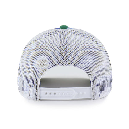 '47 Brand Drawbridge Trucker