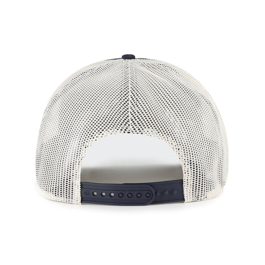 '47 Brand Navy Emmett Mesh Cap