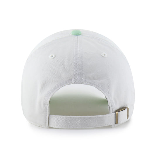 '47 Brand Sandstone Gelato Clean Up Cap