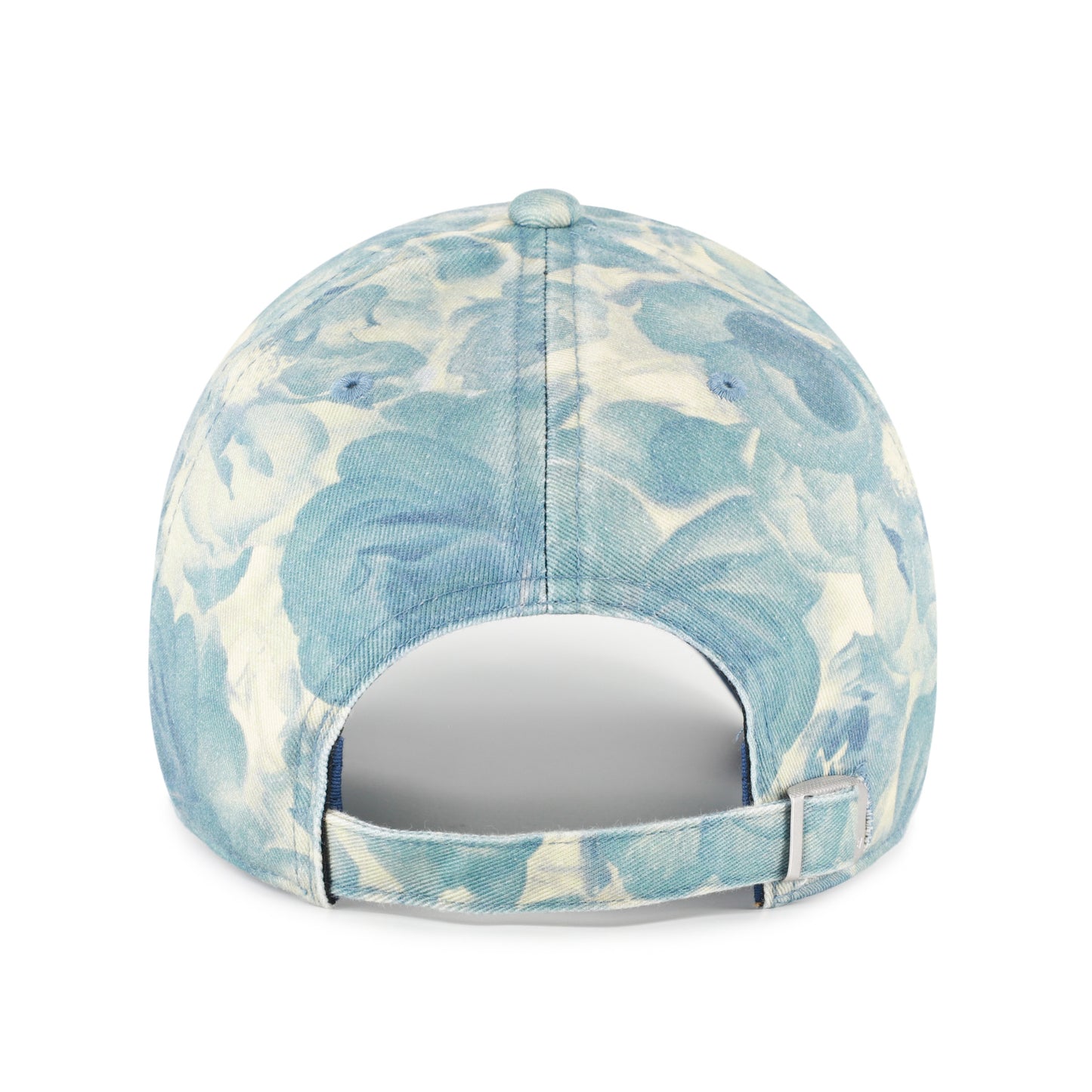 '47 Ladies Gardenia Adjustable Cap