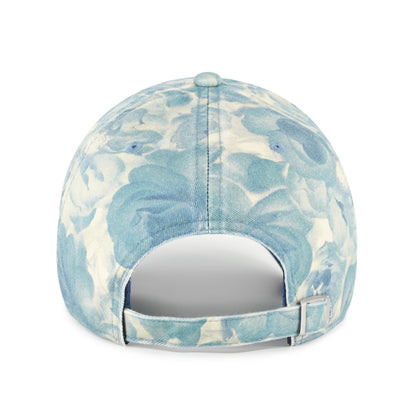 '47 Ladies Gardenia Adjustable Cap