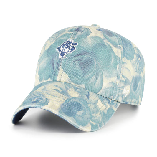 '47 Ladies Gardenia Adjustable Cap