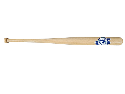 Coopersburg Mini Bat