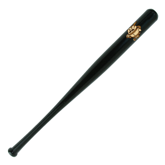 Coopersburg Bourbon Barrels Mini Bat