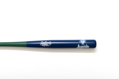 Two Tone Mini Bat