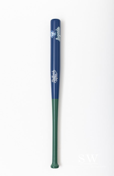 Two Tone Mini Bat