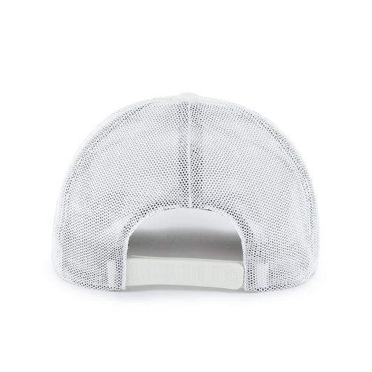 '47 Brand Chalk Cypher Cap