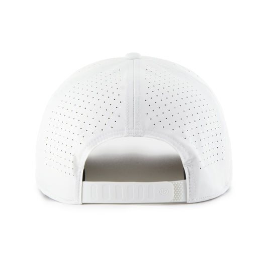 '47 Brand Chalk Loop Hitch Cap