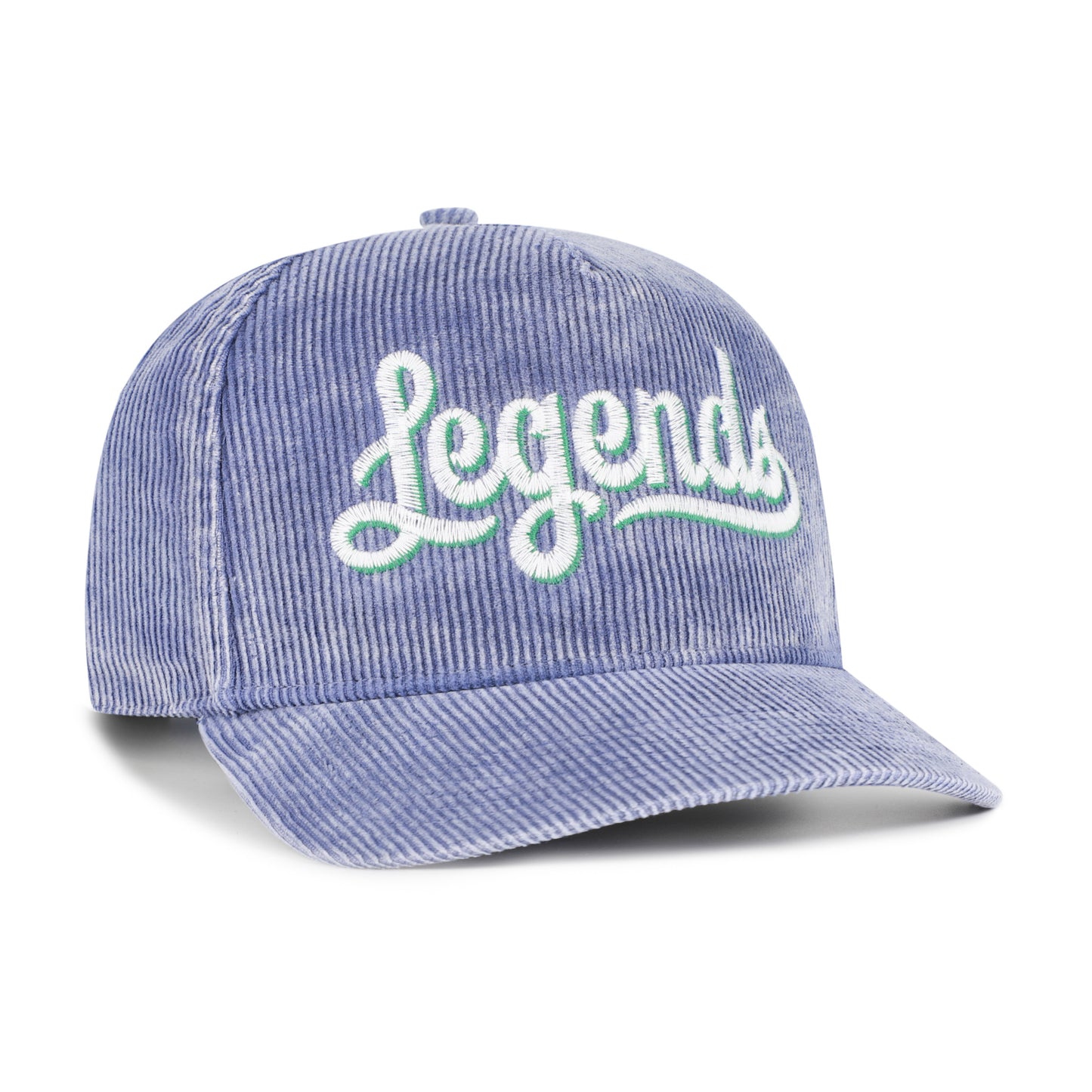 '47 Brand Corduroy Reclaim Hitch Cap