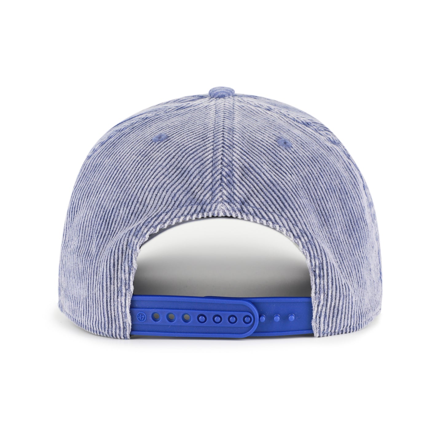 '47 Brand Corduroy Reclaim Hitch Cap