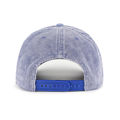 '47 Brand Corduroy Reclaim Hitch Cap