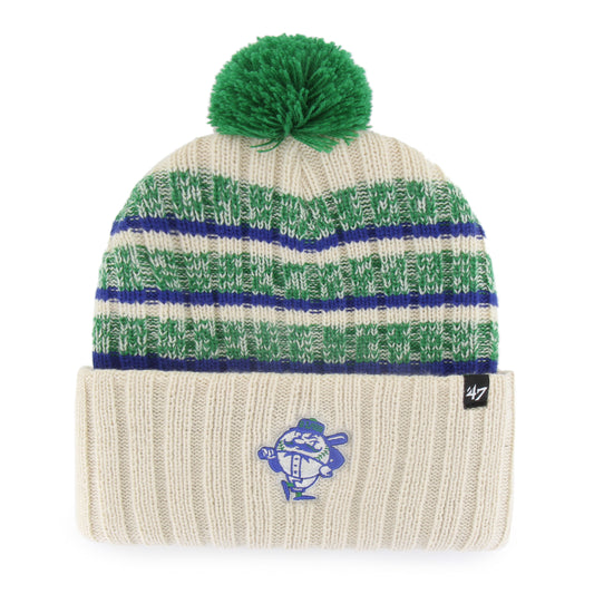 '47 Brand Tavern Cuff Knit Cap Beanie