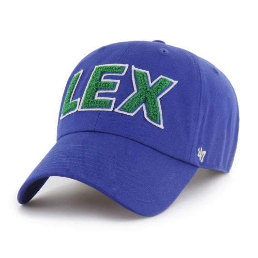 '47 Brand Zoey Adjustable Cap