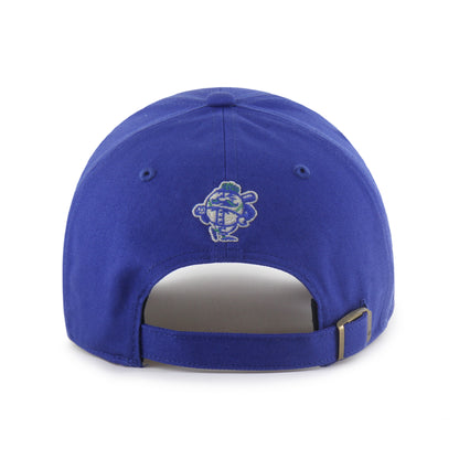 '47 Brand Zoey Adjustable Cap