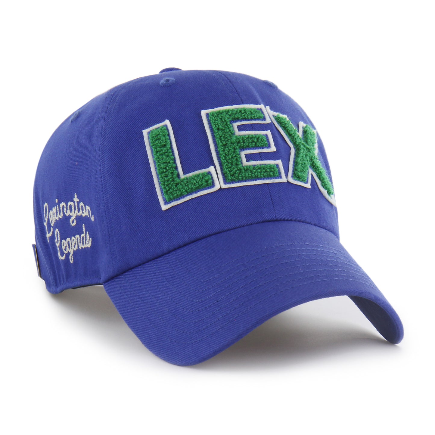 '47 Brand Zoey Adjustable Cap